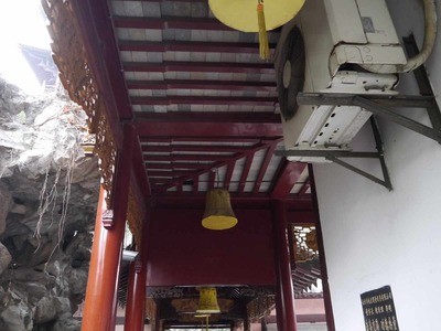 7b06612d.jpg