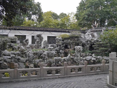 d0ee617a.jpg