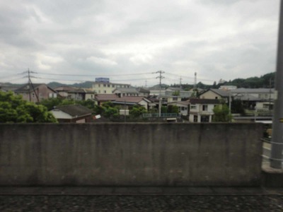 57b15b1a.jpg