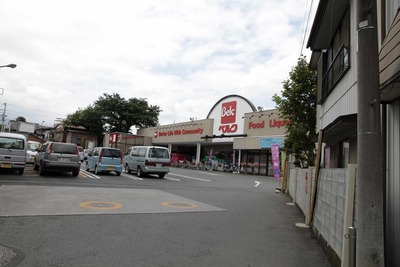 b44a3693.jpg