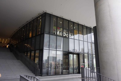 32a3ccac.jpg