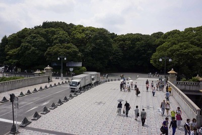 529c38d9.jpg