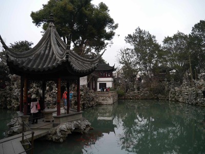 9472b8b1.jpg