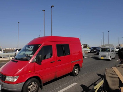 caa1d7b1.jpg