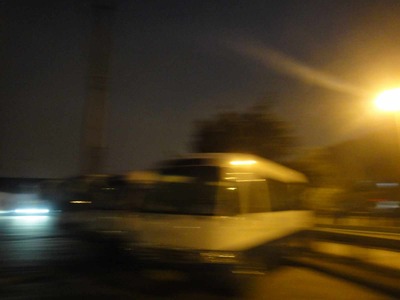 5376040e.jpg