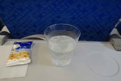 73f8b90c.jpg