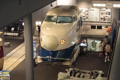 679bb1bc.jpg