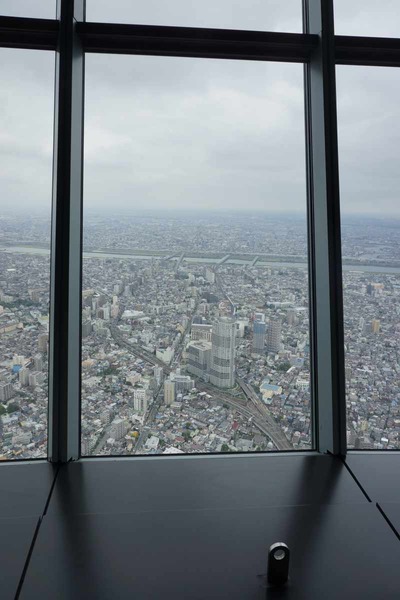 4d0e8006.jpg