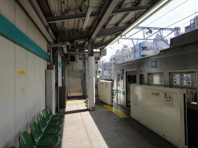 e5a07f08.jpg