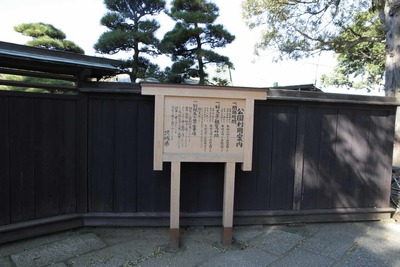 d0039b42.jpg