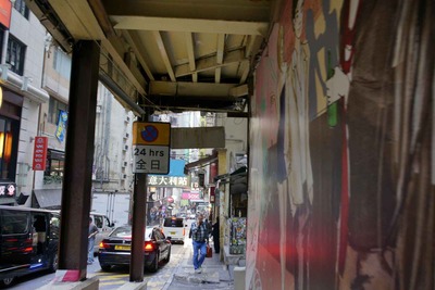 3308ffd8.jpg