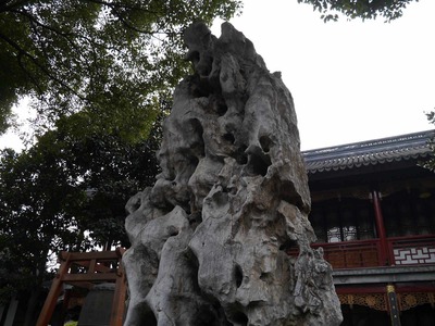 15f06856.jpg