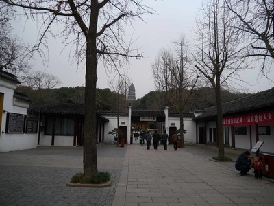 5139b69d.jpg