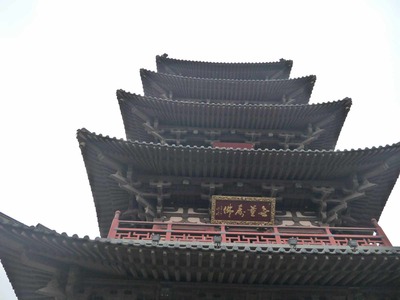 8f775f55.jpg