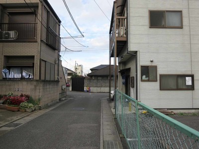 6f16dbc7.jpg