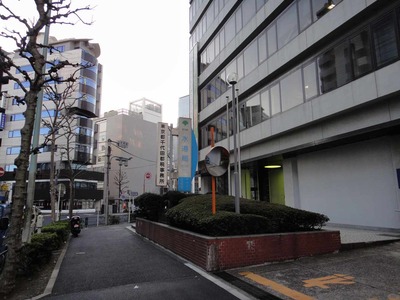 d64b2004.jpg