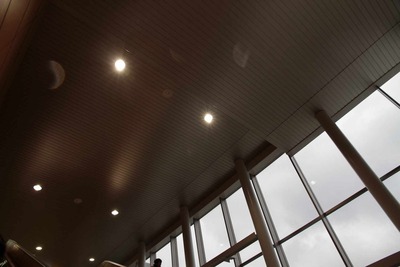 aa3f9705.jpg