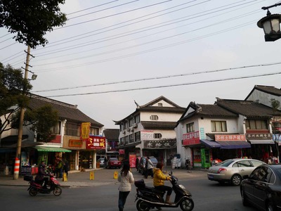 d05935cc.jpg