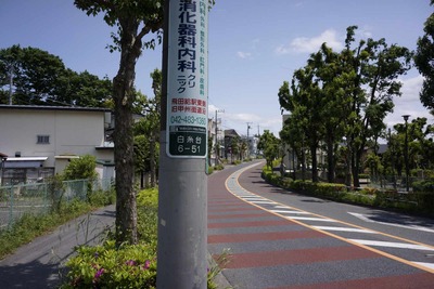 6471715d.jpg