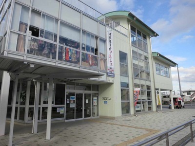 d9001e7d.jpg