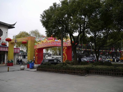 a46161d6.jpg