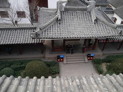 83728ce9.jpg