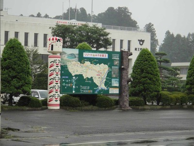 ac144a70.jpg