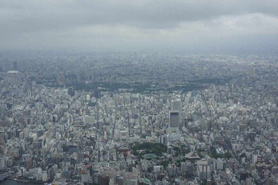 3606a6b9.jpg