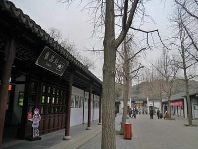 bed01133.jpg