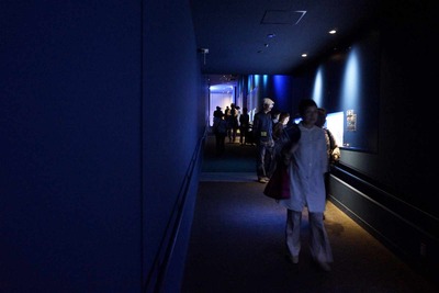 c702961a.jpg