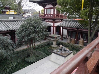 00b68065.jpg