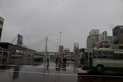 3631fbd6.jpg
