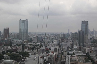 8c2b33a8.jpg