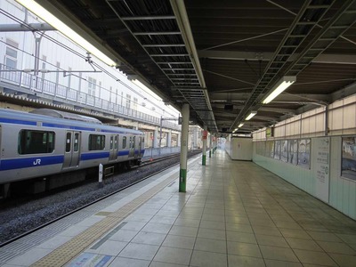 5c1356dc.jpg