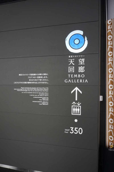 8f3087cd.jpg