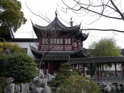ad6265d6.jpg