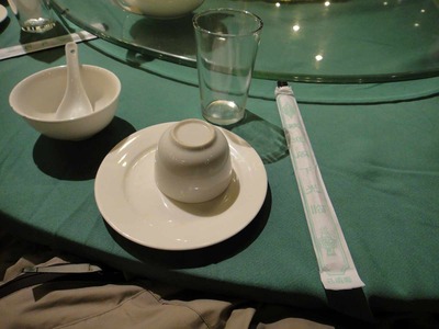 2e023aa1.jpg