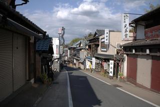 埼玉＆千葉小旅行（後半）