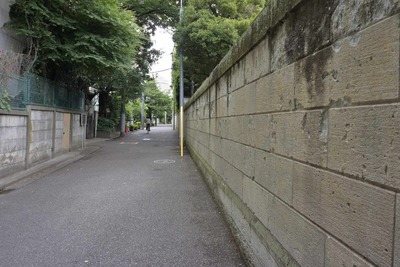 0a383980.jpg