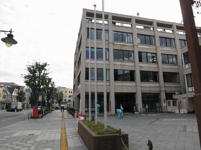 f4924360.jpg