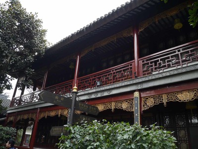 9120f07a.jpg