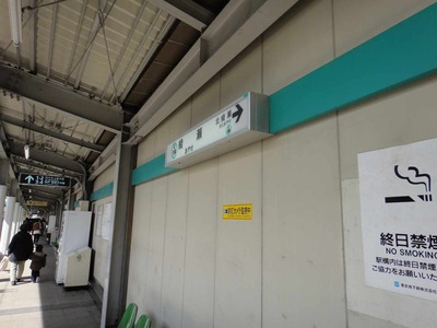 d2474714.jpg