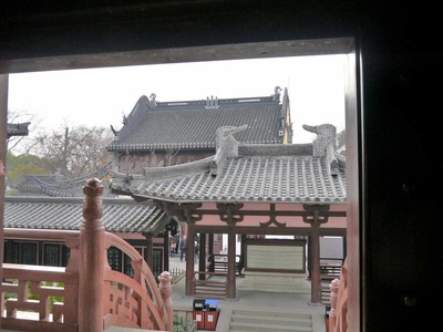 9a0334f9.jpg