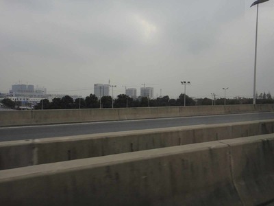 6de27283.jpg