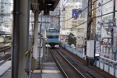 981a27f5.jpg