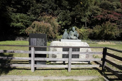 d024c291.jpg