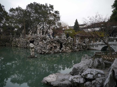 58c92740.jpg