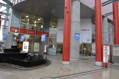 23b02e07.jpg