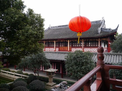 89617cd9.jpg