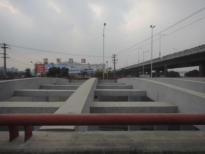 31fd6355.jpg